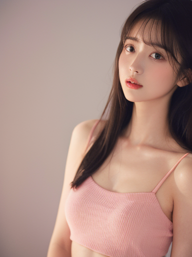 《战术与红黄牌：足球比赛中的双重策略》